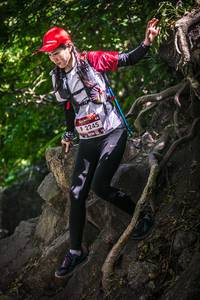 BIB: 2245
                            <button type="button" onclick="openModal(7033267)" class="btn btn-primary btn-sm float-right btn-popup" data-toggle="modal" data-target=".modal-high-quality">
                        <i class="fas fa-shopping-cart"></i> Add to Cart
                    </button>
                                            <button type="button" onclick="isThisMe(7033267, true)" class="btn btn-success btn-sm float-right btn-popup btn-isme hidden" data-toggle="tooltip" data-placement="bottom" title="นี่คือรูปของคุณใช่ไหม คลิกที่นี่เพื่อเอาเข้าอัลบั้ม">
                        <i class="fas fa-plus"></i> Add to album
                    </button>
                    <button type="button" onclick="isThisMe(7033267, false)" class="btn btn-warning btn-sm float-right btn-popup btn-isnotme hidden">
                        <i class="fas fa-ban"></i> Remove from album
                    </button>